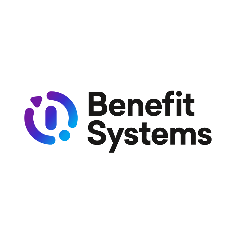 Benefit System