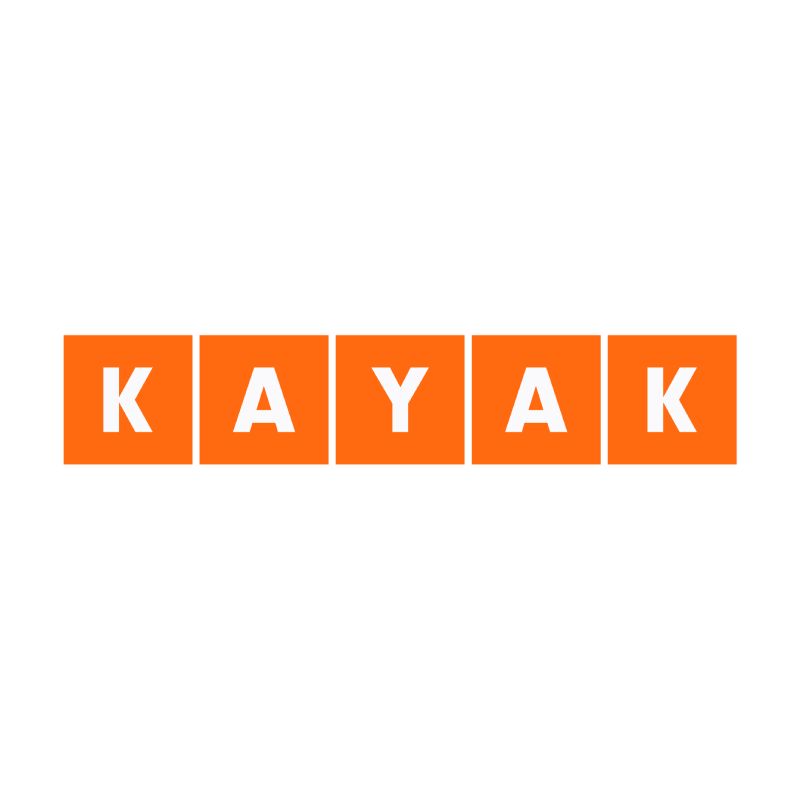 Kayak
