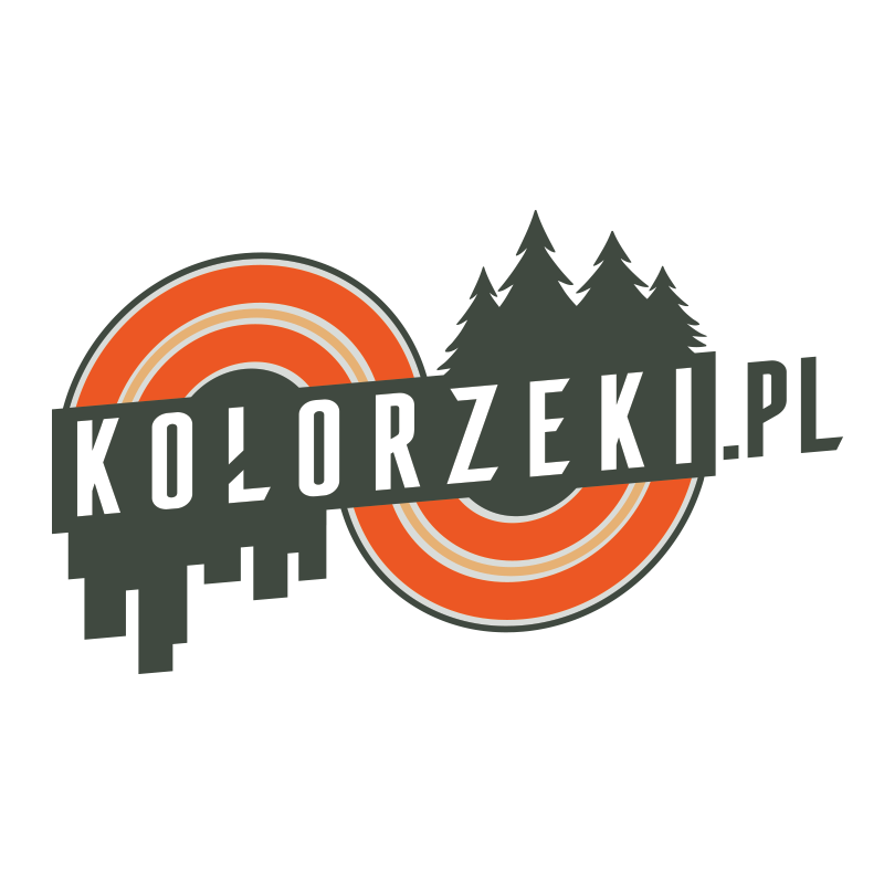 Kolorzeki