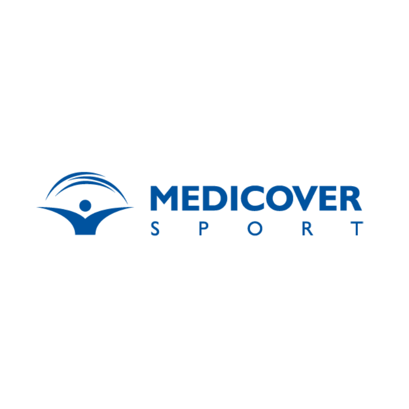 Medicover Sport