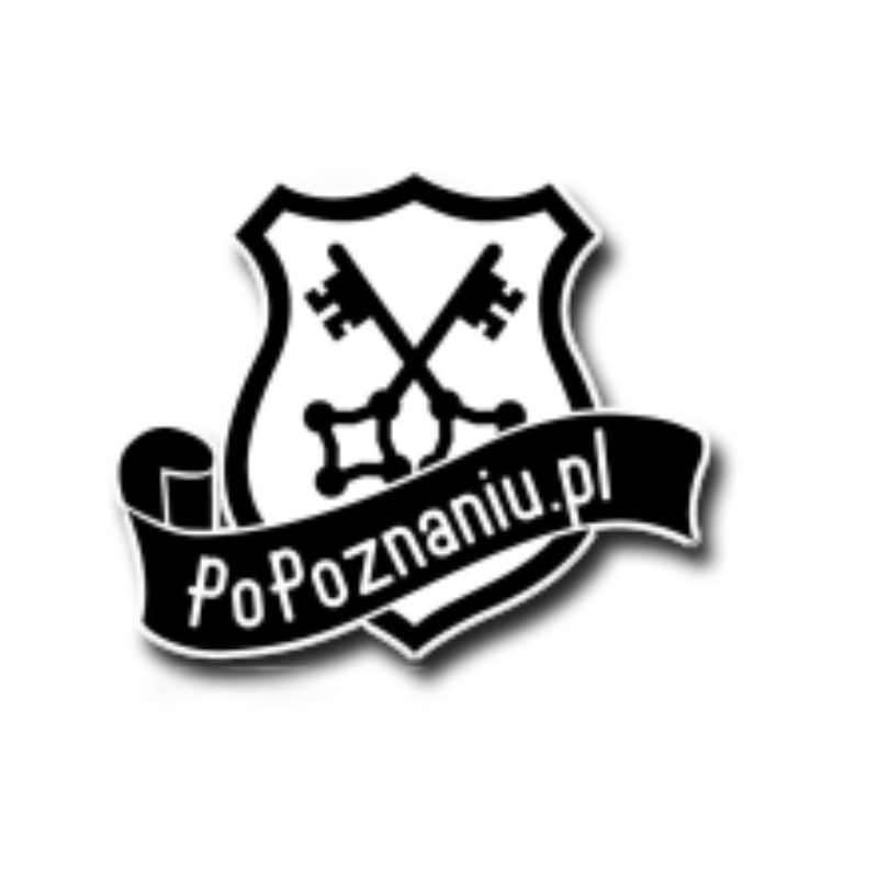 Po Poznaniu
