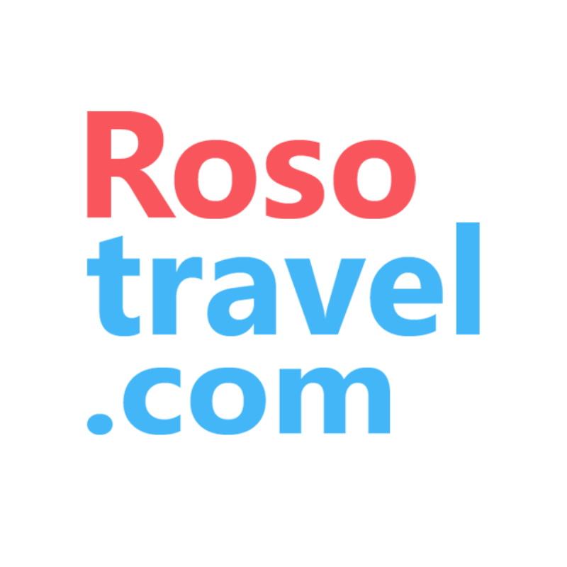 Roso Travel