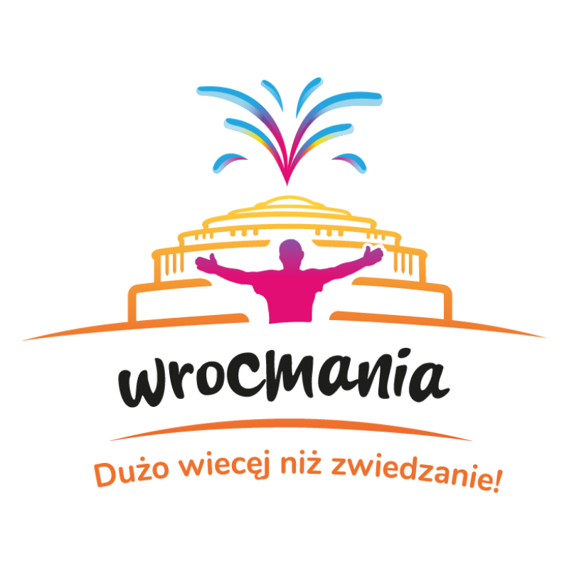 Wrocmania